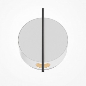 Бра Maytoni Nuance MOD180WL-L4W3K1 в Соликамске - solikamsk.mebel24.online | фото 2