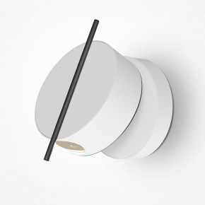 Бра Maytoni Nuance MOD180WL-L4W3K1 в Соликамске - solikamsk.mebel24.online | фото 3
