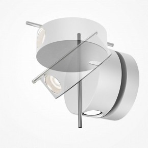 Бра Maytoni Nuance MOD180WL-L4W3K1 в Соликамске - solikamsk.mebel24.online | фото 4