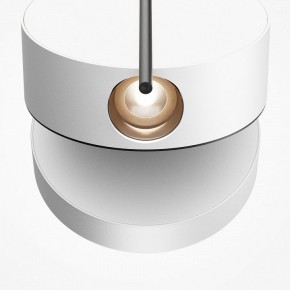 Бра Maytoni Nuance MOD180WL-L4W3K1 в Соликамске - solikamsk.mebel24.online | фото 7