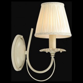 Бра Maytoni Olivia ARM326-01-W в Соликамске - solikamsk.mebel24.online | фото 2