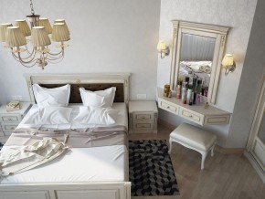 Бра Maytoni Olivia ARM326-01-W в Соликамске - solikamsk.mebel24.online | фото 4