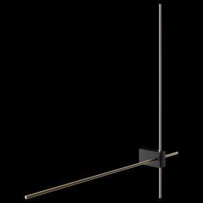 Бра Maytoni Pars C070WL-L12GB3K в Соликамске - solikamsk.mebel24.online | фото 2