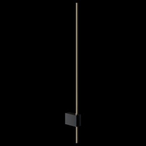 Бра Maytoni Pars C070WL-L6GB3K в Соликамске - solikamsk.mebel24.online | фото 2