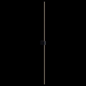 Бра Maytoni Pars C071WL-L12GB3K в Соликамске - solikamsk.mebel24.online | фото 2