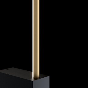Бра Maytoni Pars C071WL-L12GB3K в Соликамске - solikamsk.mebel24.online | фото 5