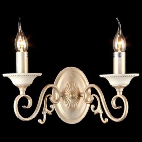 Бра Maytoni Perla ARM337-02-R в Соликамске - solikamsk.mebel24.online | фото 3