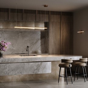 Бра Maytoni Plume MOD340WL-L10BS3K в Соликамске - solikamsk.mebel24.online | фото 2