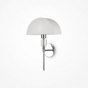 Бра Maytoni Prima Z034WL-01CH в Соликамске - solikamsk.mebel24.online | фото 2