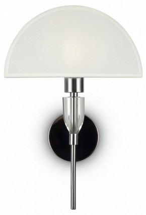 Бра Maytoni Prima Z034WL-01CH в Соликамске - solikamsk.mebel24.online | фото 3