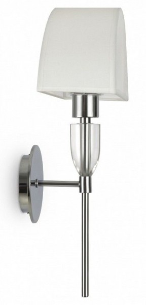 Бра Maytoni Prima Z034WL-01CH в Соликамске - solikamsk.mebel24.online | фото 4
