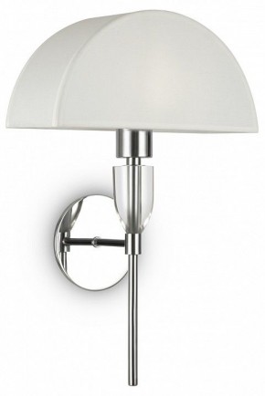 Бра Maytoni Prima Z034WL-01CH в Соликамске - solikamsk.mebel24.online | фото 5
