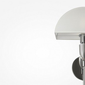 Бра Maytoni Prima Z034WL-01CH в Соликамске - solikamsk.mebel24.online | фото 7