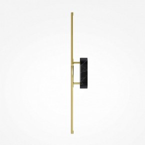 Бра Maytoni Renaissance MOD256WL-L5BS3K3 в Соликамске - solikamsk.mebel24.online | фото 2