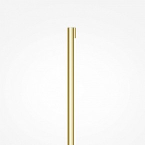 Бра Maytoni Renaissance MOD256WL-L5BS3K3 в Соликамске - solikamsk.mebel24.online | фото 3