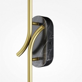 Бра Maytoni Renaissance MOD256WL-L5BS3K3 в Соликамске - solikamsk.mebel24.online | фото 4