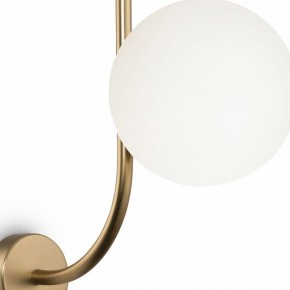 Бра Maytoni Rendez-vous MOD109WL-01BS в Соликамске - solikamsk.mebel24.online | фото 3