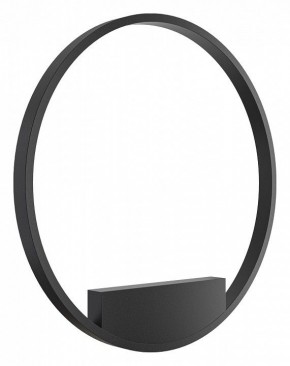 Бра Maytoni Rim MOD058WL-L35B4K в Соликамске - solikamsk.mebel24.online | фото 2