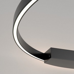 Бра Maytoni Rim MOD058WL-L50BK в Соликамске - solikamsk.mebel24.online | фото 4
