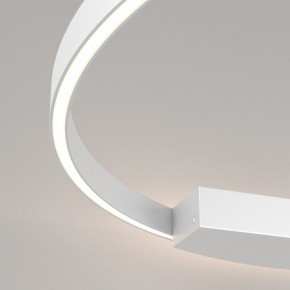 Бра Maytoni Rim MOD058WL-L50WK в Соликамске - solikamsk.mebel24.online | фото 2