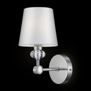 Бра Maytoni Riverside MOD018WL-01CH в Соликамске - solikamsk.mebel24.online | фото 2