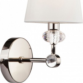 Бра Maytoni Riverside MOD018WL-01CH в Соликамске - solikamsk.mebel24.online | фото 4