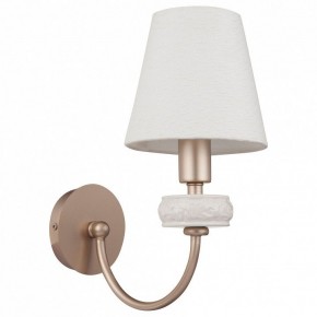 Бра Maytoni Roma ARM006WL-01G в Соликамске - solikamsk.mebel24.online | фото 2