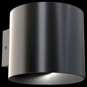 Бра Maytoni Rond C066WL-01B в Соликамске - solikamsk.mebel24.online | фото 3