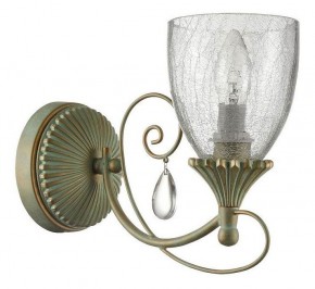 Бра Maytoni Sabina RC145-WL-01-MG в Соликамске - solikamsk.mebel24.online | фото
