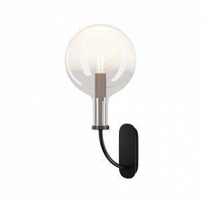 Бра Maytoni Status MOD333WL-01B в Соликамске - solikamsk.mebel24.online | фото 2