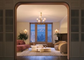 Бра Maytoni Status MOD333WL-01BS в Соликамске - solikamsk.mebel24.online | фото 2