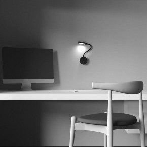 Бра Maytoni Stem C035WL-L3B3K в Соликамске - solikamsk.mebel24.online | фото 6