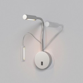 Бра Maytoni Stem C035WL-L3CH3K в Соликамске - solikamsk.mebel24.online | фото 4