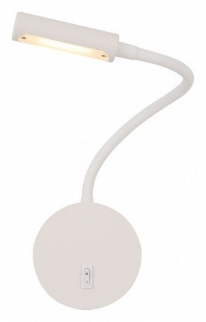 Бра Maytoni Stem C035WL-L3W3K в Соликамске - solikamsk.mebel24.online | фото
