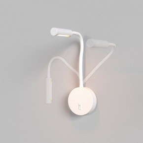 Бра Maytoni Stem C035WL-L3W3K в Соликамске - solikamsk.mebel24.online | фото 4