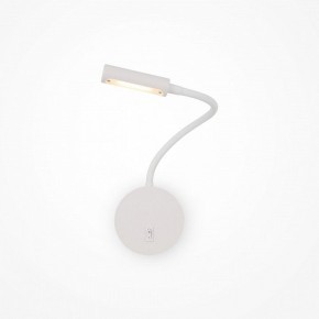 Бра Maytoni Stem C035WL-L3W3K в Соликамске - solikamsk.mebel24.online | фото 5
