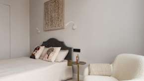 Бра Maytoni Stem C035WL-L3W3K в Соликамске - solikamsk.mebel24.online | фото 7