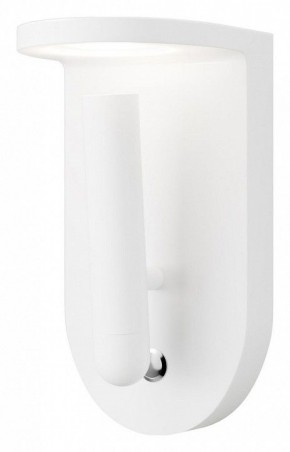 Бра Maytoni Synergy C034WL-L5W3K в Соликамске - solikamsk.mebel24.online | фото