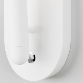 Бра Maytoni Synergy C034WL-L5W3K в Соликамске - solikamsk.mebel24.online | фото 2