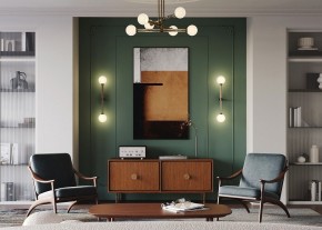 Бра Maytoni Teatro MOD287WL-02BS в Соликамске - solikamsk.mebel24.online | фото 3