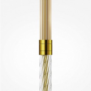 Бра Maytoni Teatro MOD287WL-02BS в Соликамске - solikamsk.mebel24.online | фото 4