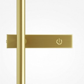 Бра Maytoni Touch MOD285WL-L10BS3K в Соликамске - solikamsk.mebel24.online | фото 4