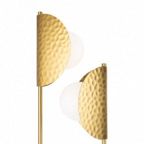 Бра Maytoni Tropic MOD164WL-02BS в Соликамске - solikamsk.mebel24.online | фото 4