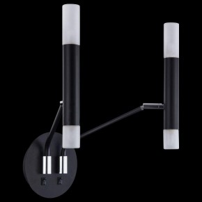 Бра Maytoni Vigo MOD620WL-04B в Соликамске - solikamsk.mebel24.online | фото 3