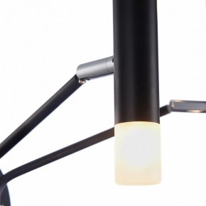 Бра Maytoni Vigo MOD620WL-04B в Соликамске - solikamsk.mebel24.online | фото 7