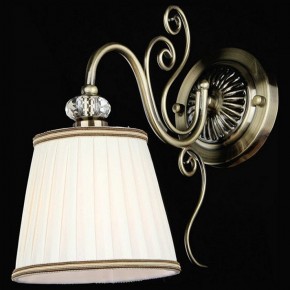 Бра Maytoni Vintage ARM420-01-R в Соликамске - solikamsk.mebel24.online | фото 2
