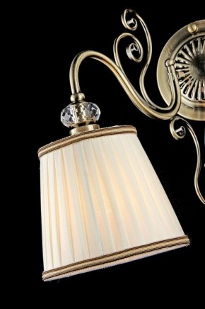 Бра Maytoni Vintage ARM420-01-R в Соликамске - solikamsk.mebel24.online | фото 4