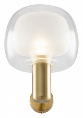 Бра Maytoni Vision MOD411WL-01G в Соликамске - solikamsk.mebel24.online | фото 2