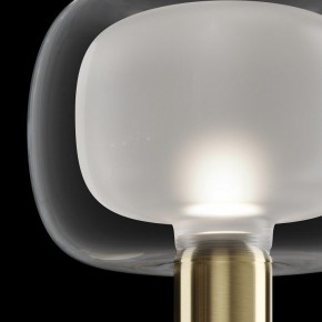 Бра Maytoni Vision MOD411WL-01G в Соликамске - solikamsk.mebel24.online | фото 6