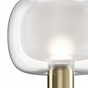 Бра Maytoni Vision MOD411WL-01G в Соликамске - solikamsk.mebel24.online | фото 7